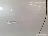  Bmw  X1 BMW  / 2015 / 5P / SUV SDRIVE 18D BUSINESS #62