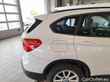  Bmw  X1 BMW  / 2015 / 5P / SUV SDRIVE 18D BUSINESS #64
