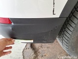  Bmw  X1 BMW  / 2015 / 5P / SUV SDRIVE 18D BUSINESS #68