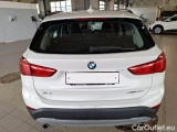  Bmw  X1 BMW  / 2015 / 5P / SUV SDRIVE 18D BUSINESS #72
