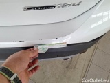  Bmw  X1 BMW  / 2015 / 5P / SUV SDRIVE 18D BUSINESS #76