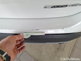 Bmw  X1 BMW  / 2015 / 5P / SUV SDRIVE 18D BUSINESS #77