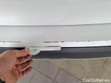  Bmw  X1 BMW  / 2015 / 5P / SUV SDRIVE 18D BUSINESS #79