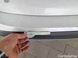  Bmw  X1 BMW  / 2015 / 5P / SUV SDRIVE 18D BUSINESS #81
