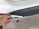  Bmw  X1 BMW  / 2015 / 5P / SUV SDRIVE 18D BUSINESS #83