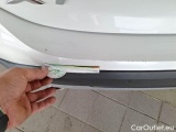  Bmw  X1 BMW  / 2015 / 5P / SUV SDRIVE 18D BUSINESS #82