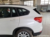  Bmw  X1 BMW  / 2015 / 5P / SUV SDRIVE 18D BUSINESS #84