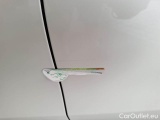  Bmw  X1 BMW  / 2015 / 5P / SUV SDRIVE 18D BUSINESS #89