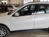  Bmw  X1 BMW  / 2015 / 5P / SUV SDRIVE 18D BUSINESS #91