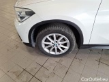  Bmw  X1 BMW  / 2015 / 5P / SUV SDRIVE 18D BUSINESS #101