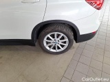  Bmw  X1 BMW  / 2015 / 5P / SUV SDRIVE 18D BUSINESS #99