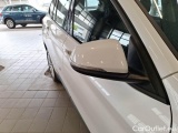  Bmw  X1 BMW  / 2015 / 5P / SUV SDRIVE 18D BUSINESS #103