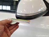  Bmw  X1 BMW  / 2015 / 5P / SUV SDRIVE 18D BUSINESS #106