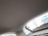  Bmw  X1 BMW  / 2015 / 5P / SUV SDRIVE 18D BUSINESS #110
