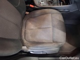  Bmw  X1 BMW  / 2015 / 5P / SUV SDRIVE 18D BUSINESS #111