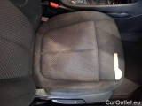 Bmw  X1 BMW  / 2015 / 5P / SUV SDRIVE 18D BUSINESS #113