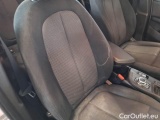  Bmw  X1 BMW  / 2015 / 5P / SUV SDRIVE 18D BUSINESS #114