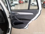  Bmw  X1 BMW  / 2015 / 5P / SUV SDRIVE 18D BUSINESS #116