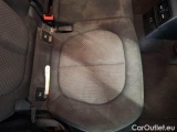  Bmw  X1 BMW  / 2015 / 5P / SUV SDRIVE 18D BUSINESS #119