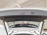  Bmw  X1 BMW  / 2015 / 5P / SUV SDRIVE 18D BUSINESS #120