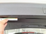  Bmw  X1 BMW  / 2015 / 5P / SUV SDRIVE 18D BUSINESS #123