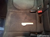  Bmw  X1 BMW  / 2015 / 5P / SUV SDRIVE 18D BUSINESS #126