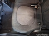  Bmw  X1 BMW  / 2015 / 5P / SUV SDRIVE 18D BUSINESS #127