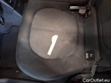  Bmw  X1 BMW  / 2015 / 5P / SUV SDRIVE 18D BUSINESS #129