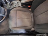  Bmw  X1 BMW  / 2015 / 5P / SUV SDRIVE 18D BUSINESS #130