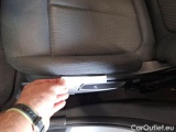  Bmw  X1 BMW  / 2015 / 5P / SUV SDRIVE 18D BUSINESS #131