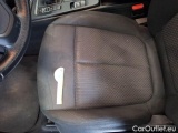  Bmw  X1 BMW  / 2015 / 5P / SUV SDRIVE 18D BUSINESS #132