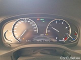  Bmw  X3 BMW  / 2017 / 5P / SUV XDRIVE 20D MH48V LUXURY #4