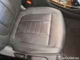  Bmw  X3 BMW  / 2017 / 5P / SUV XDRIVE 20D MH48V LUXURY #14