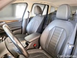  Bmw  X3 BMW  / 2017 / 5P / SUV XDRIVE 20D MH48V LUXURY #11