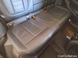  Bmw  X3 BMW  / 2017 / 5P / SUV XDRIVE 20D MH48V LUXURY #16
