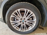  Bmw  X3 BMW  / 2017 / 5P / SUV XDRIVE 20D MH48V LUXURY #20