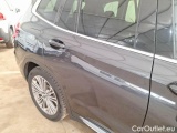  Bmw  X3 BMW  / 2017 / 5P / SUV XDRIVE 20D MH48V LUXURY #43