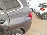  Bmw  X3 BMW  / 2017 / 5P / SUV XDRIVE 20D MH48V LUXURY #52