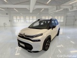  Citroen  C3 CITROEN  AIRCROSS / 2021 / 5P / SUV BLUEHDI 120 SeS SHINE PACK EAT6 