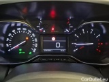  Citroen  C3 CITROEN  AIRCROSS / 2021 / 5P / SUV BLUEHDI 120 SeS SHINE PACK EAT6 #4