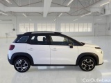  Citroen  C3 CITROEN  AIRCROSS / 2021 / 5P / SUV BLUEHDI 120 SeS SHINE PACK EAT6 #7