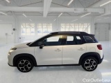  Citroen  C3 CITROEN  AIRCROSS / 2021 / 5P / SUV BLUEHDI 120 SeS SHINE PACK EAT6 #8