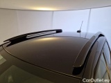  Citroen  C3 CITROEN  AIRCROSS / 2021 / 5P / SUV BLUEHDI 120 SeS SHINE PACK EAT6 #9
