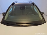  Citroen  C3 CITROEN  AIRCROSS / 2021 / 5P / SUV BLUEHDI 120 SeS SHINE PACK EAT6 #10