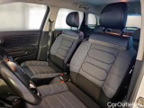 Citroen  C3 CITROEN  AIRCROSS / 2021 / 5P / SUV BLUEHDI 120 SeS SHINE PACK EAT6 #11