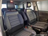  Citroen  C3 CITROEN  AIRCROSS / 2021 / 5P / SUV BLUEHDI 120 SeS SHINE PACK EAT6 #13