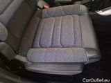  Citroen  C3 CITROEN  AIRCROSS / 2021 / 5P / SUV BLUEHDI 120 SeS SHINE PACK EAT6 #14