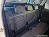  Citroen  C3 CITROEN  AIRCROSS / 2021 / 5P / SUV BLUEHDI 120 SeS SHINE PACK EAT6 #15