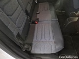  Citroen  C3 CITROEN  AIRCROSS / 2021 / 5P / SUV BLUEHDI 120 SeS SHINE PACK EAT6 #16