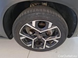  Citroen  C3 CITROEN  AIRCROSS / 2021 / 5P / SUV BLUEHDI 120 SeS SHINE PACK EAT6 #17